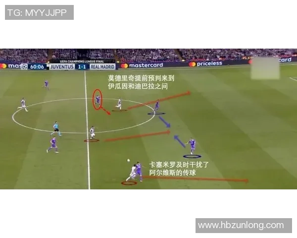 武汉网球队包夹战术深度解析与应用探讨