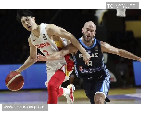 武汉篮球队在篮球战术排行榜中荣获第4名展现强大实力与潜力