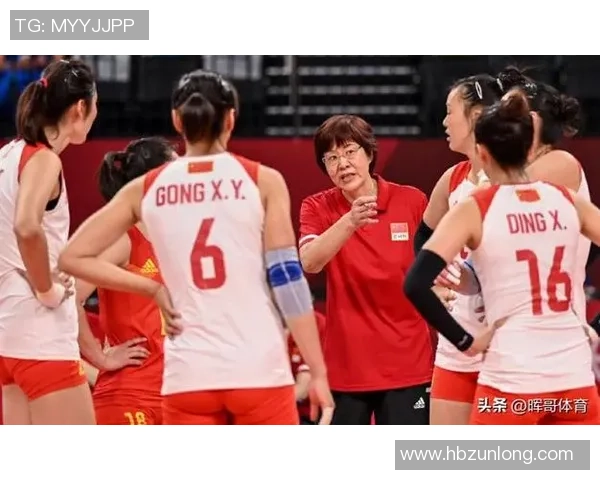 武汉排球队实力强劲荣登全国排球实力排行榜第八名