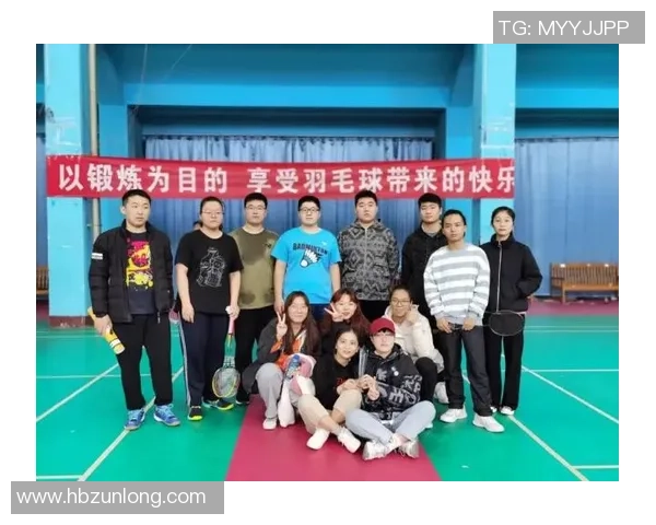 武汉羽毛球队与北京羽毛球队赛后复盘与经验总结分析