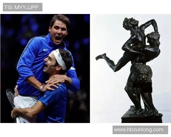 北京网球队在欧锦赛中的战术表现分析与点评