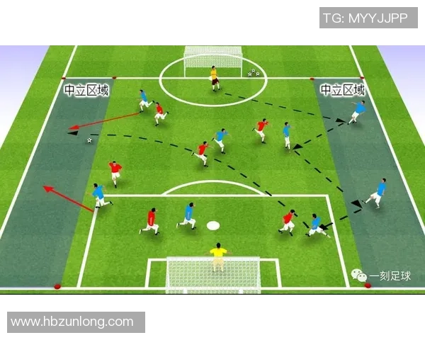 南京足球队技术对比深度解析与战术优势探讨