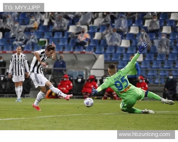 意大利足球明星尤文图斯的辉煌历程与未来展望