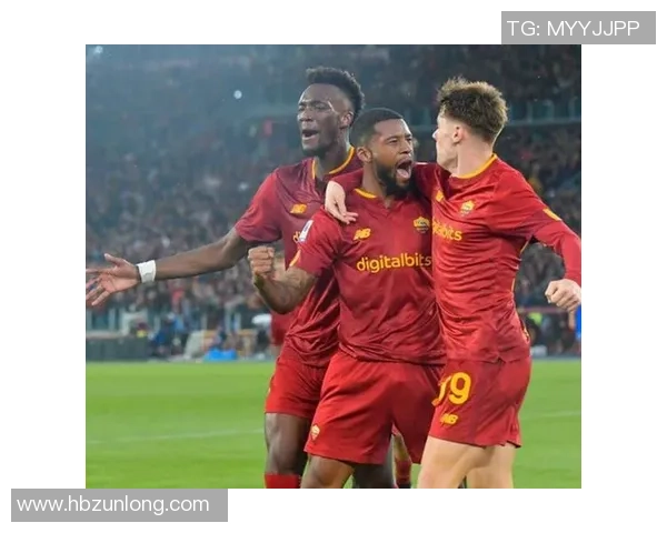 杭州足球队以52分领跑大师赛积分榜展现强劲实力