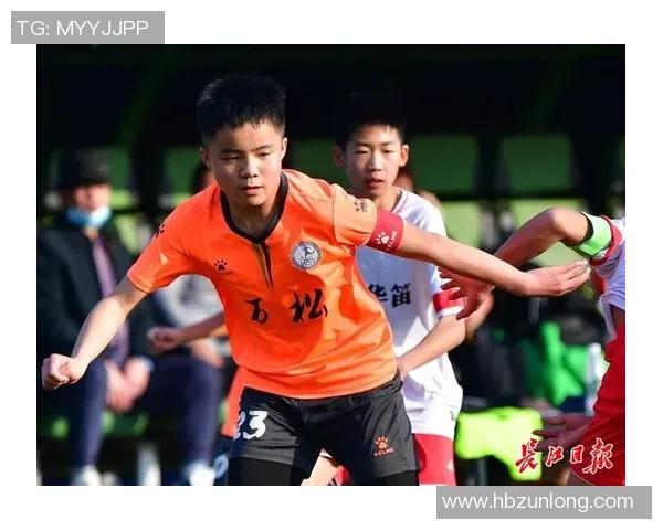 武汉足球队在世界锦标赛中的个人能力分析与表现评估