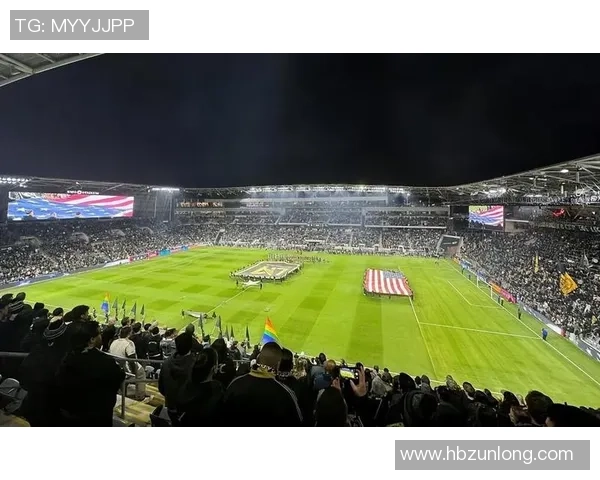 足球明星姓马的传奇故事与他们在绿茵场上的辉煌成就揭秘