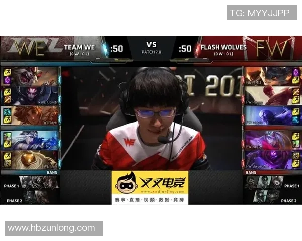 南京篮球队在全国锦标赛积分榜上以74分稳居第一名引发关注