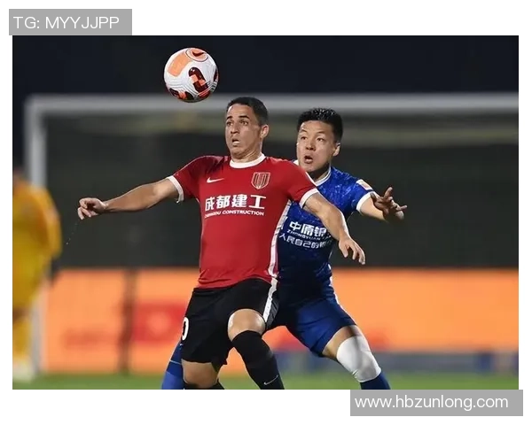 成都羽毛球队在世界锦标赛积分榜上以85分稳居第一名展现强劲实力