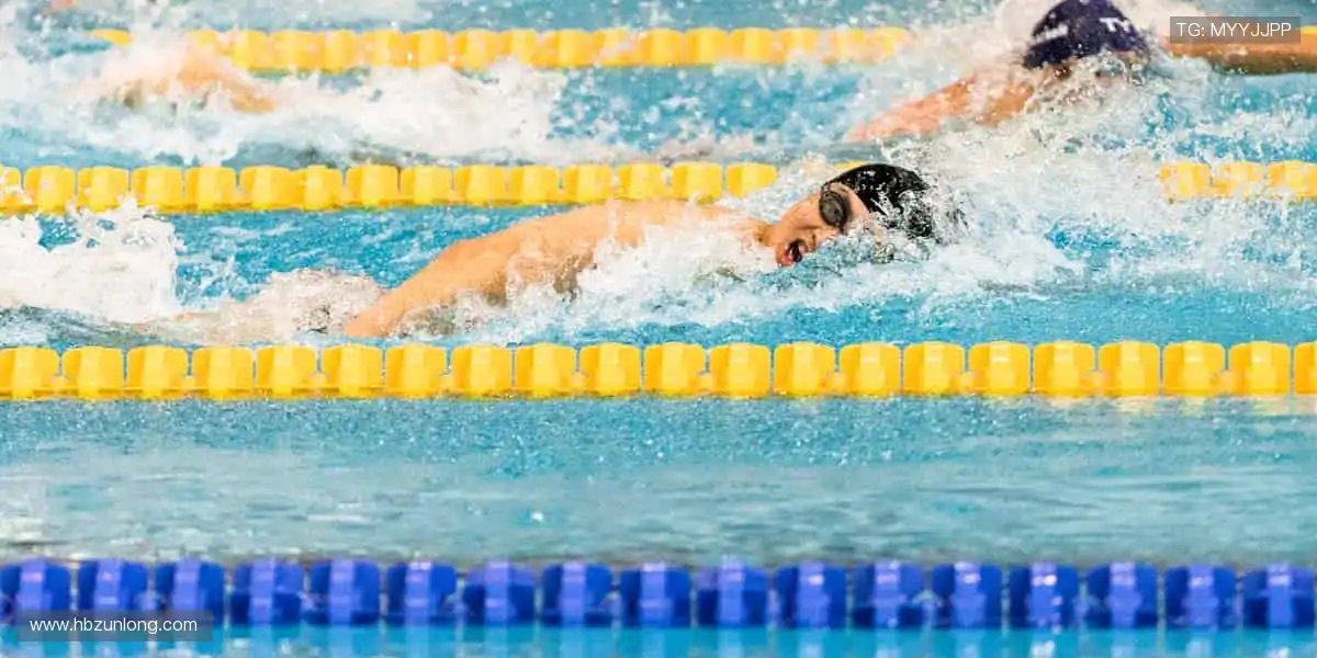 零时差直播，精彩不错过！📺